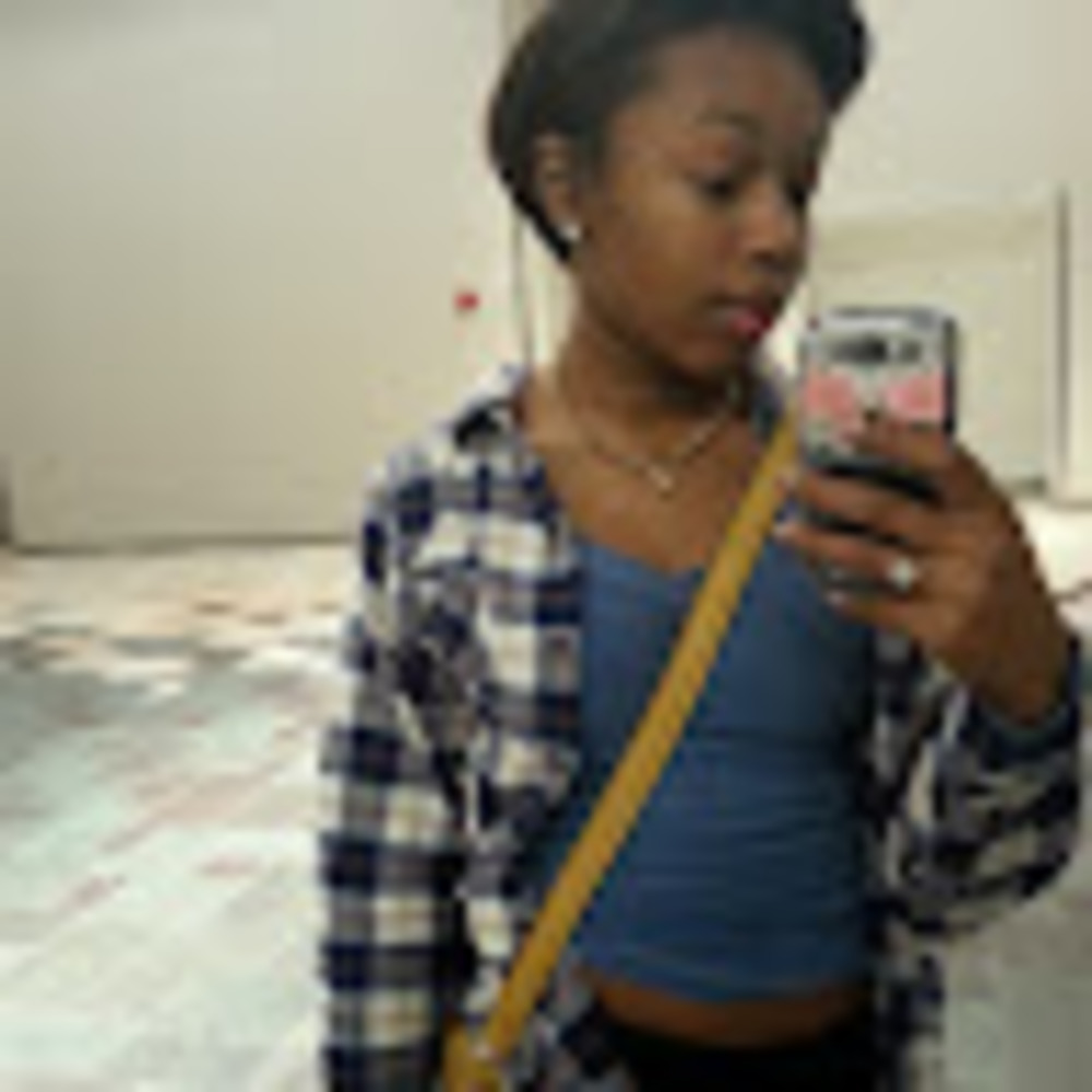 Meet your Posher, Dajia